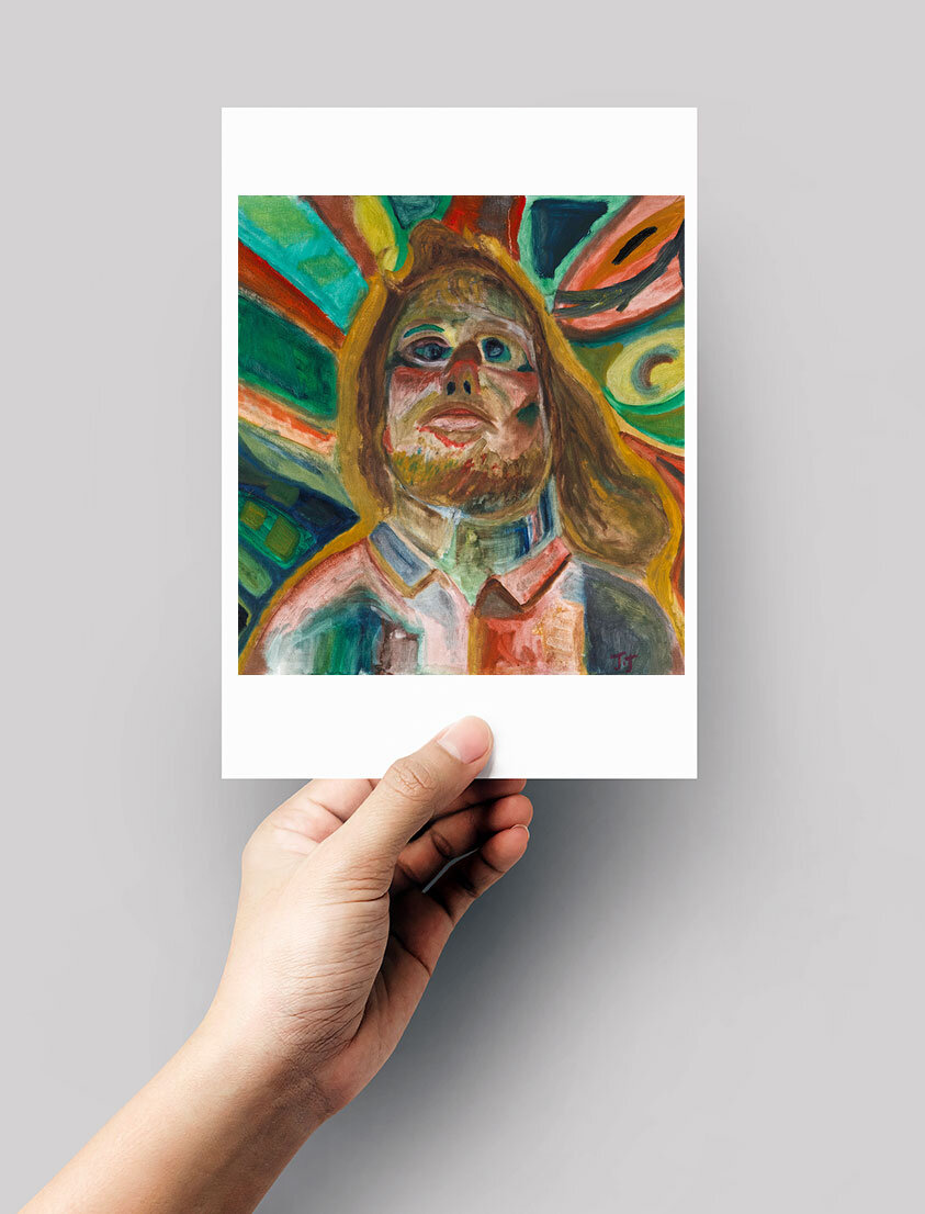 postcard-iking.jpg