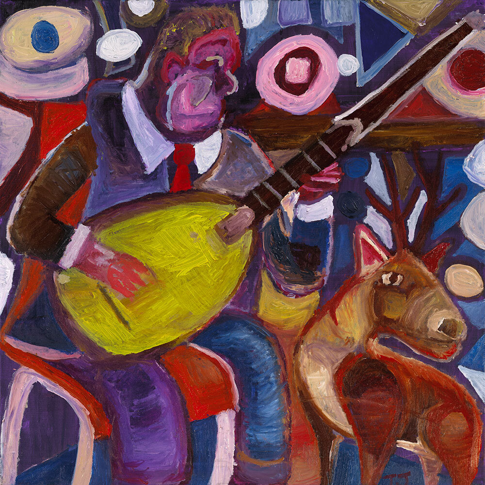 Playing-The-Lute.jpg