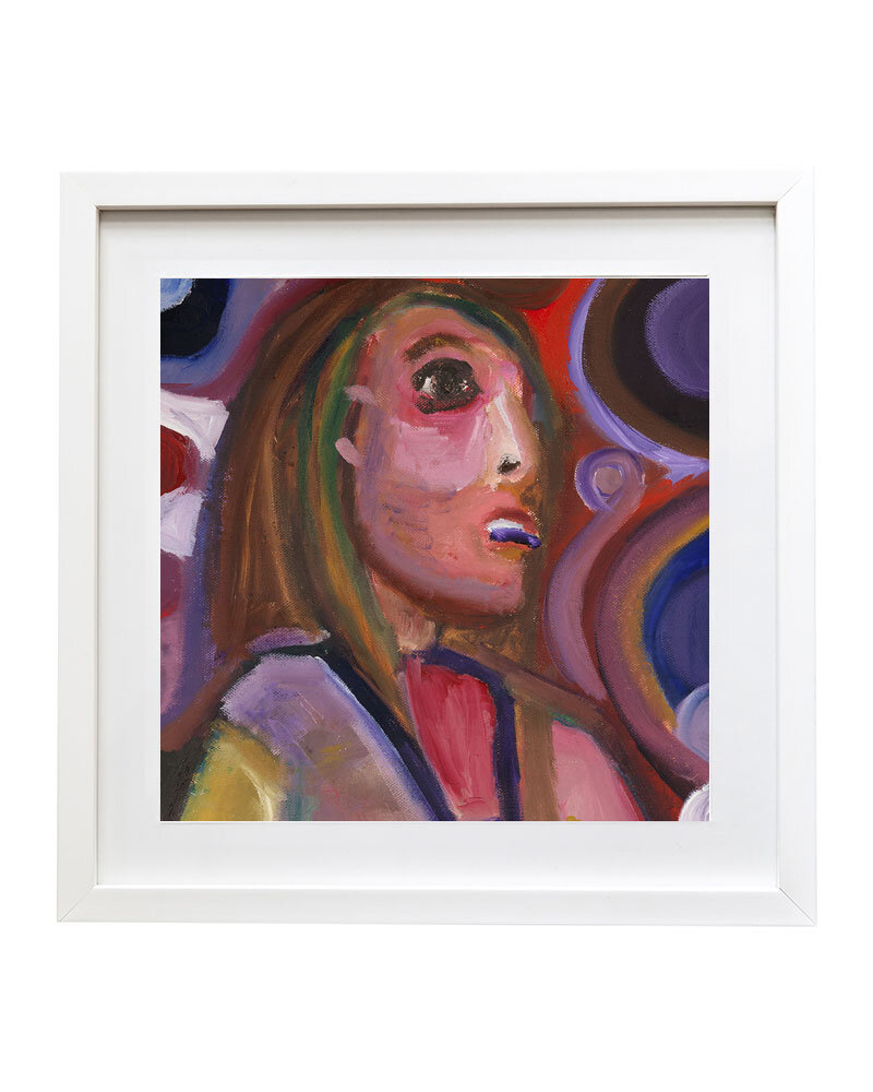framed-youngface.jpg