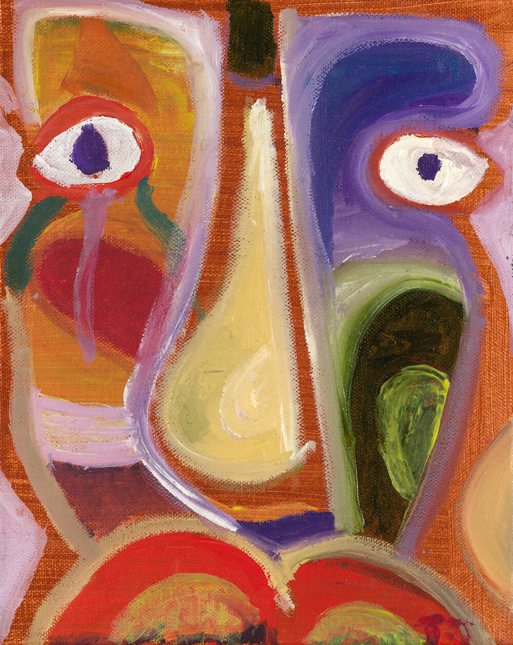 Mask-web.jpg