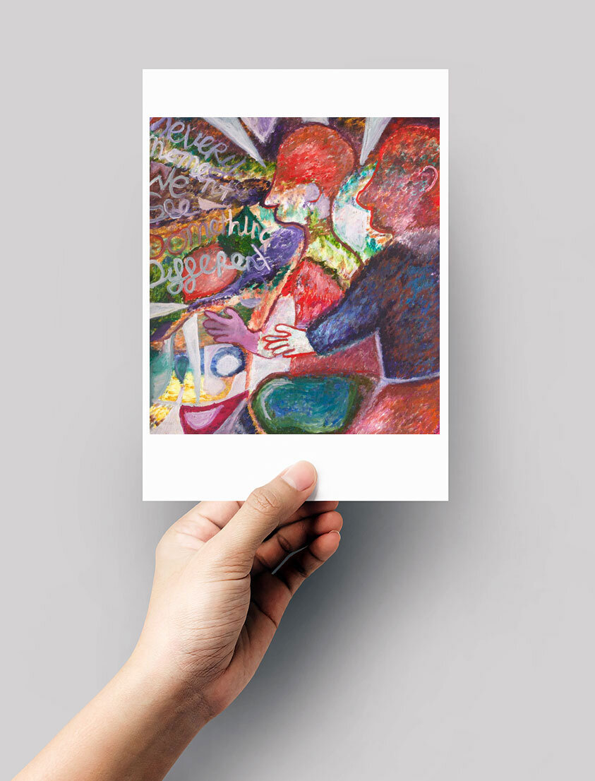 postcard-something.jpg