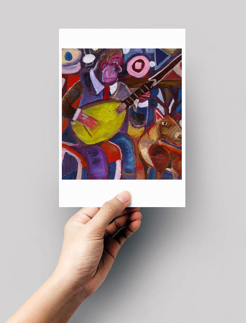 postcard-lute.jpg