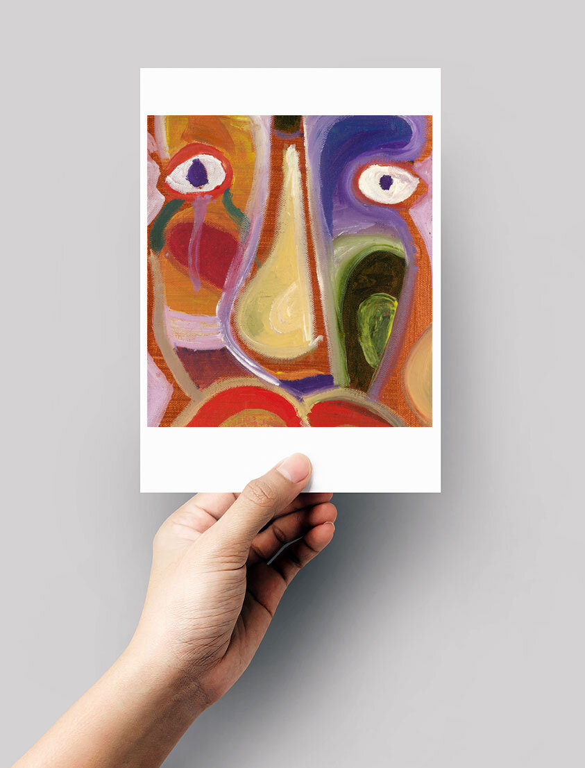 postcard-mask.jpg