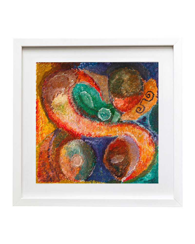 Framed-abstract.jpg