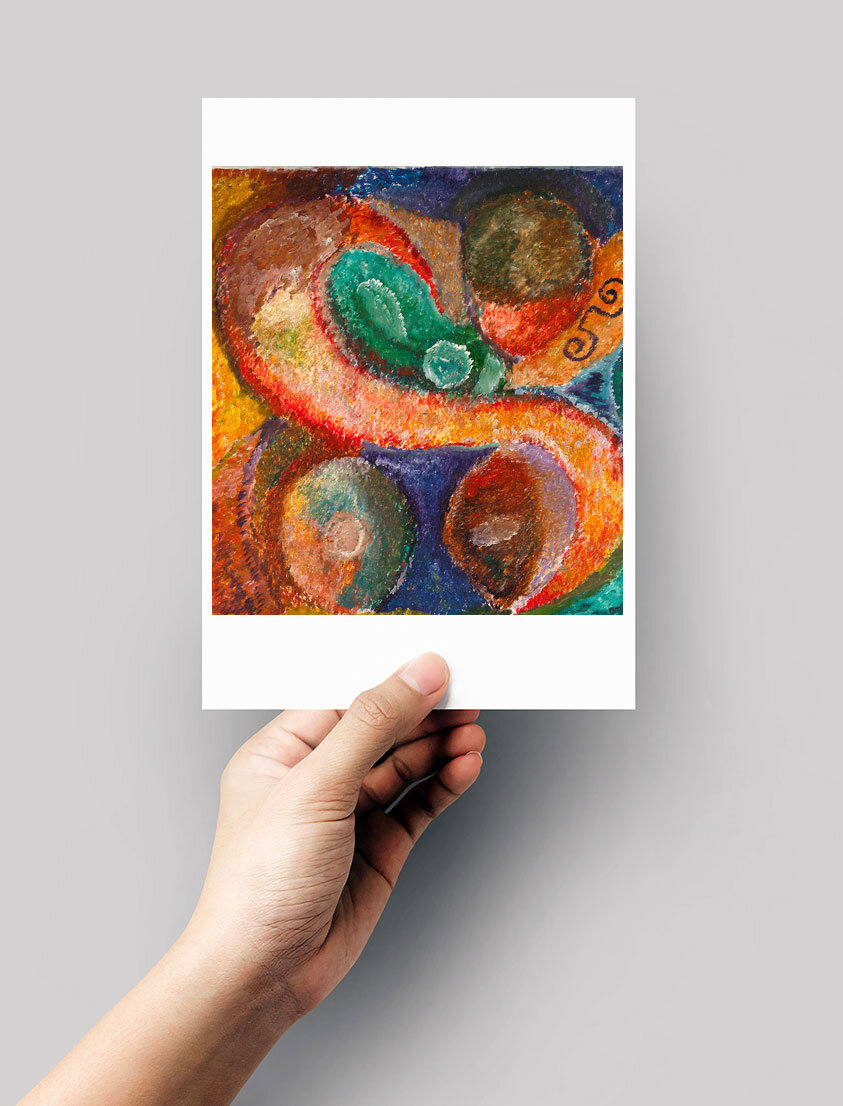 postcard-abstract.jpg