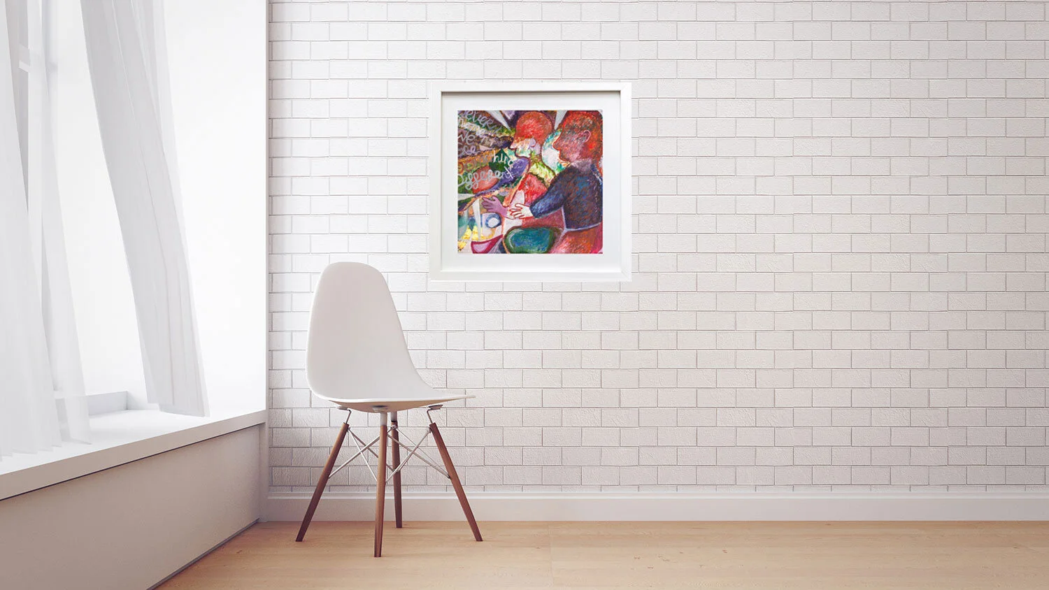 something-framed.jpg