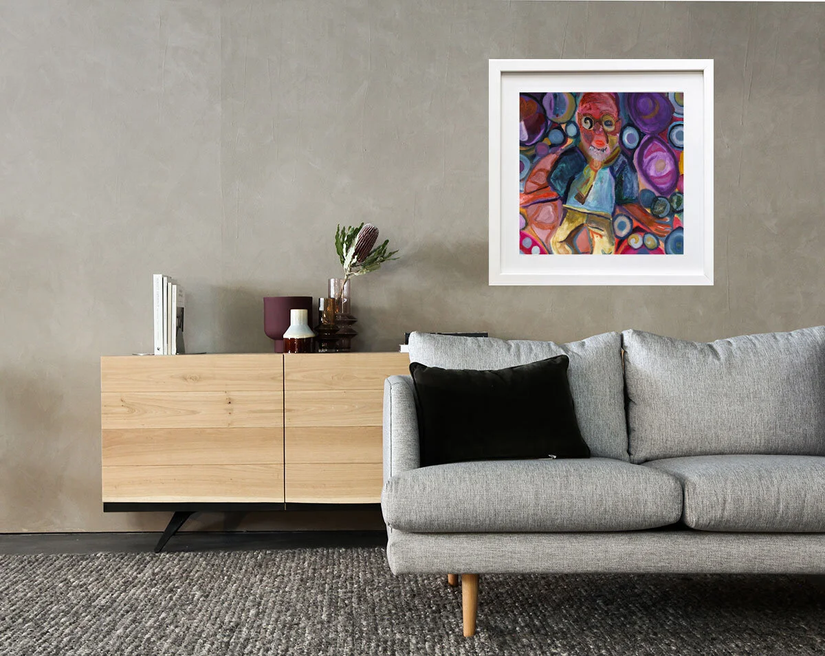 drumbo-room1.jpg