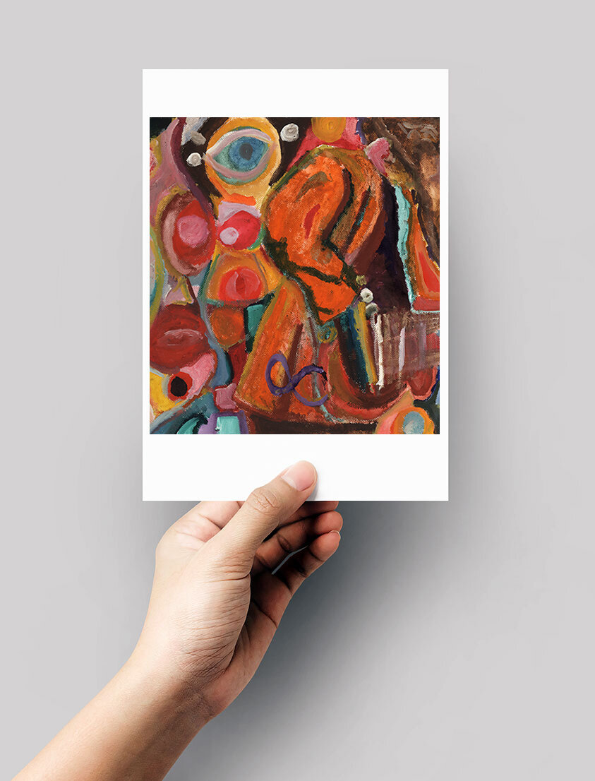 postcard-shredded.jpg