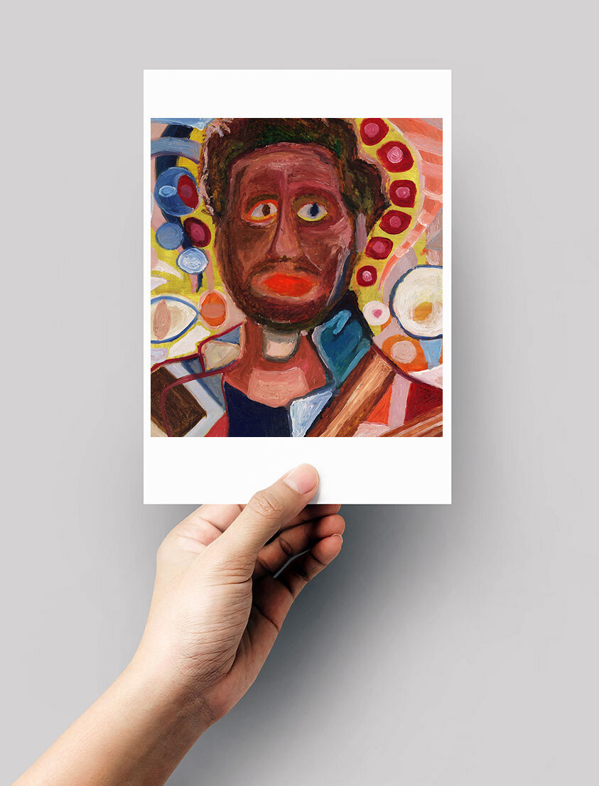 postcard-insound.jpg