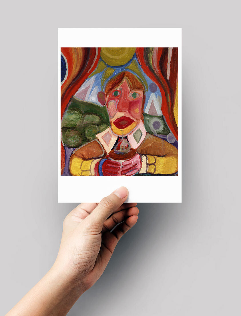 postcard-inadream.jpg