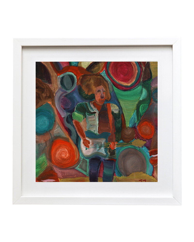 framed-conran.jpg