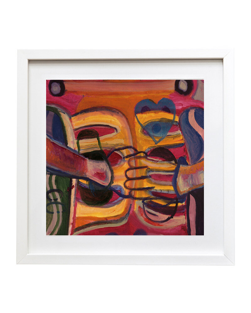 framed-inner.jpg