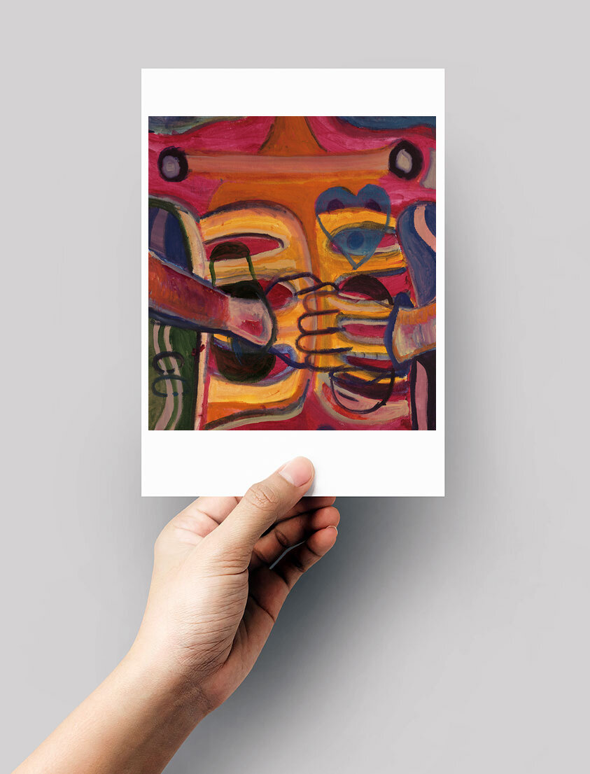 Postcard-inner.jpg