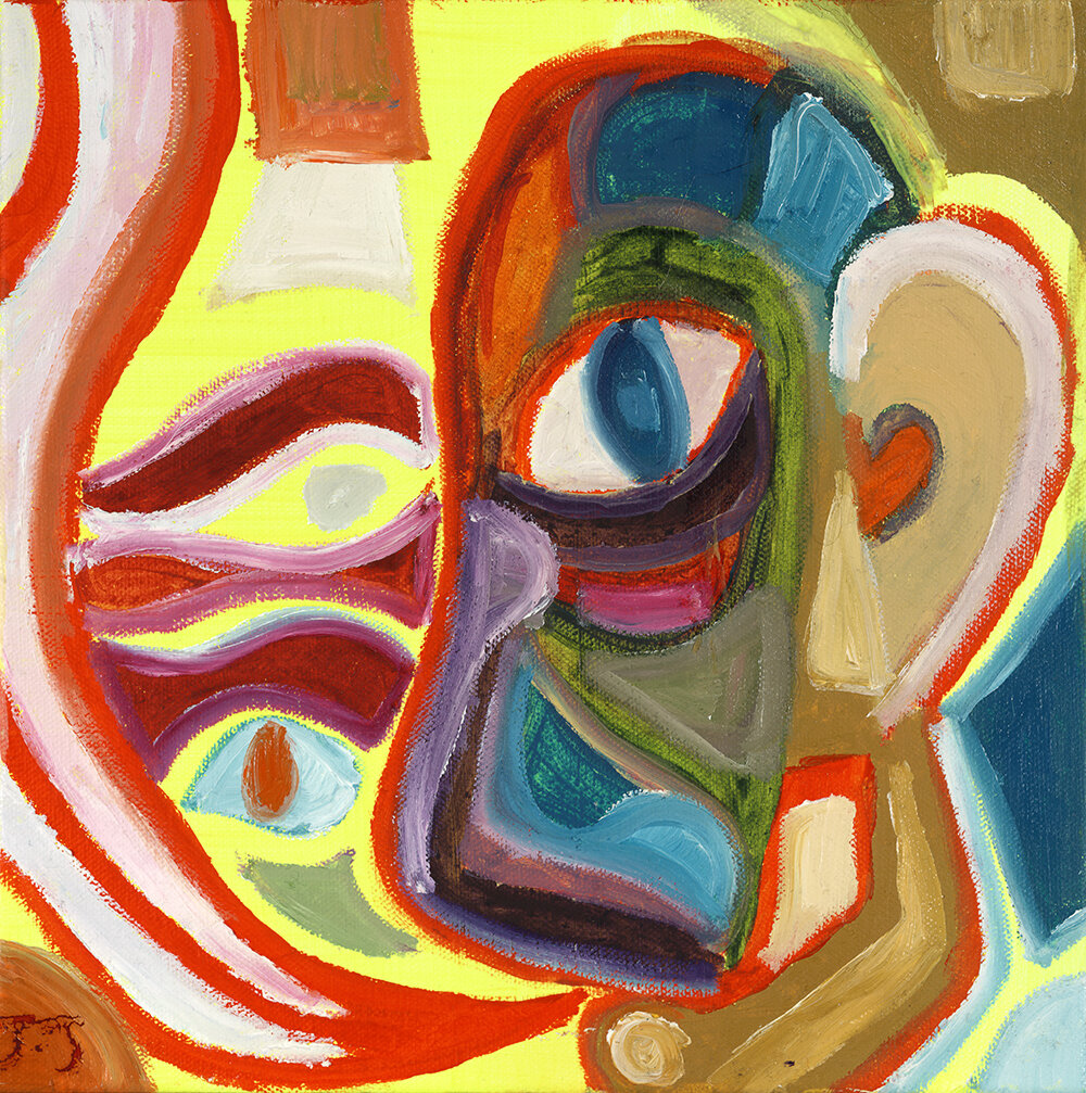 Abstract Face.jpg