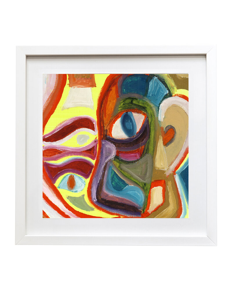 framed-face.jpg