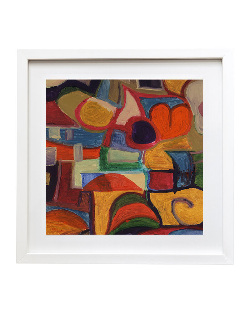 framed-abstract.jpg
