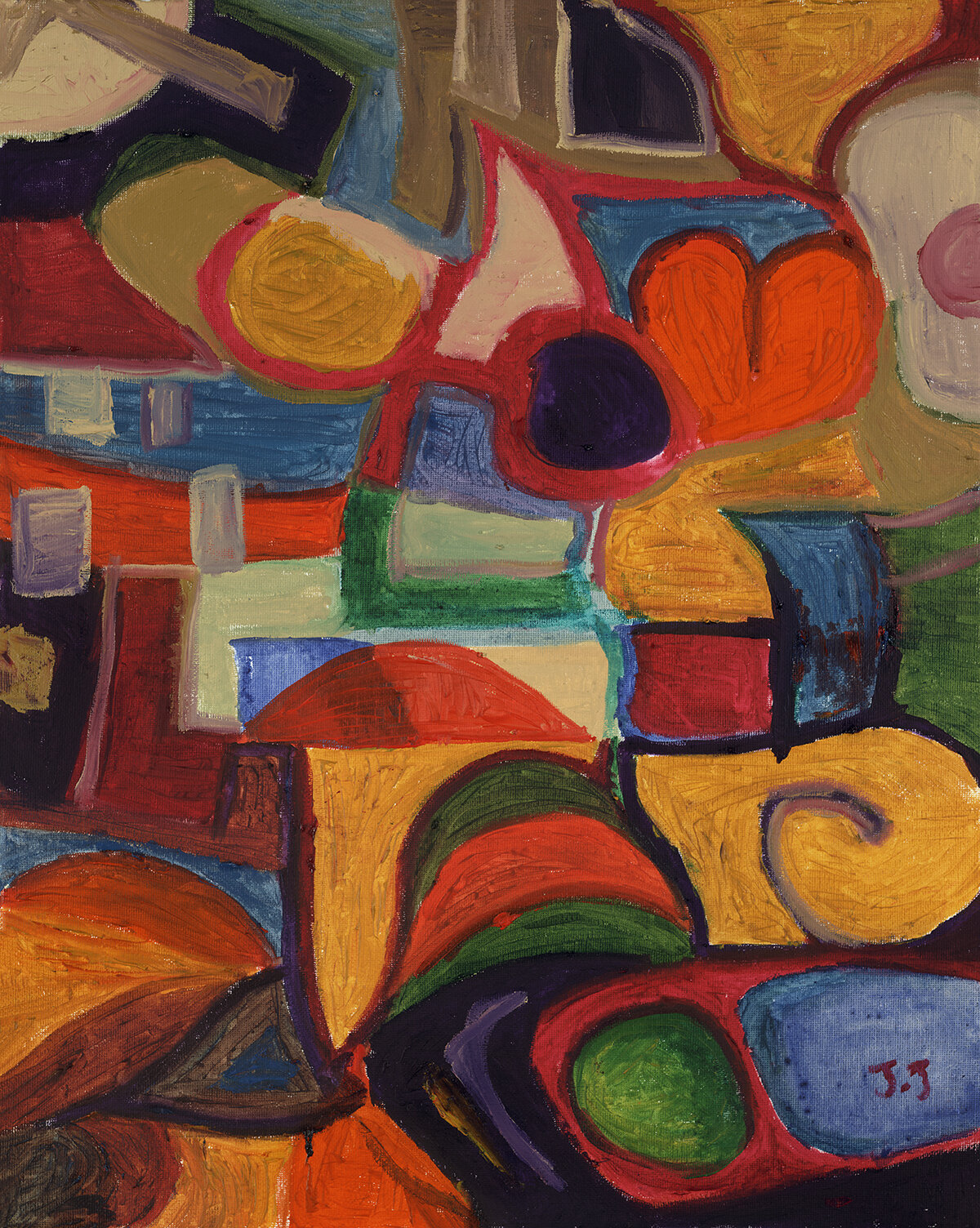 Abstract Vision.jpg