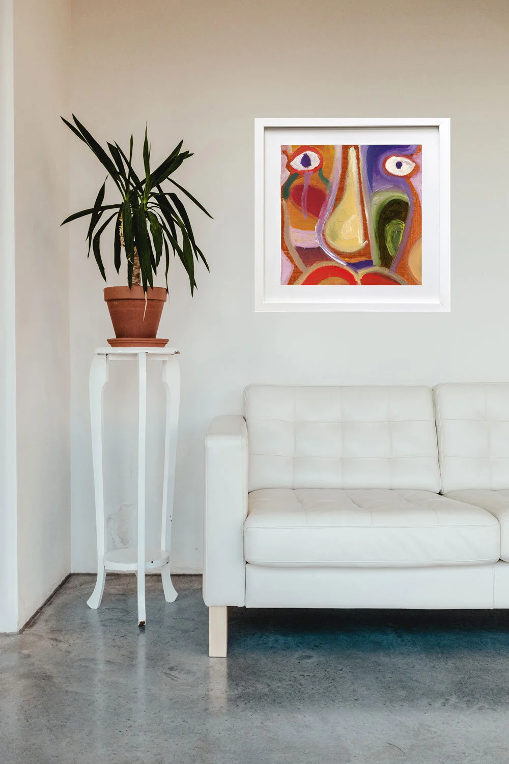 mask-framed1.jpg