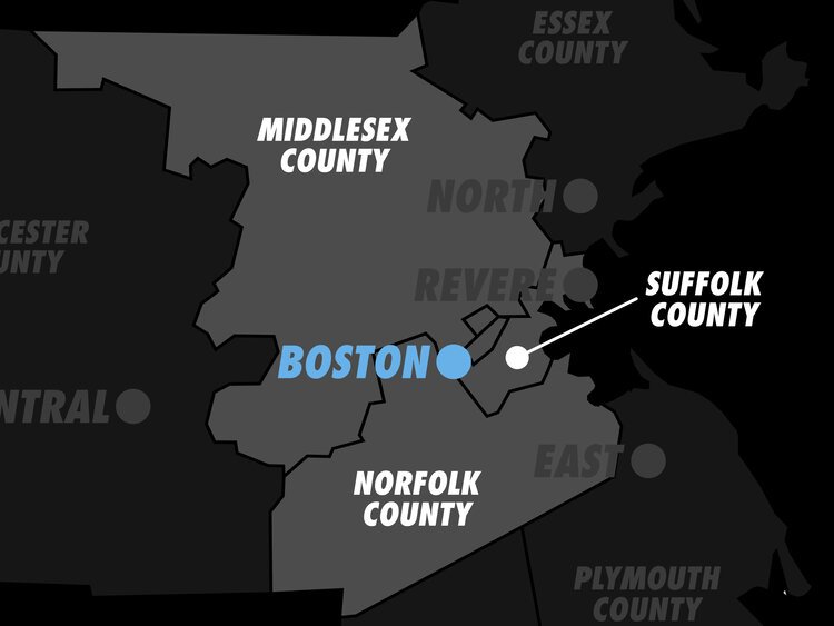 Boston+Map.jpg