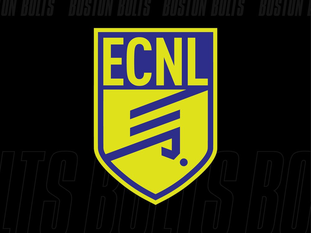 Bolts+ECNL+Region.jpg