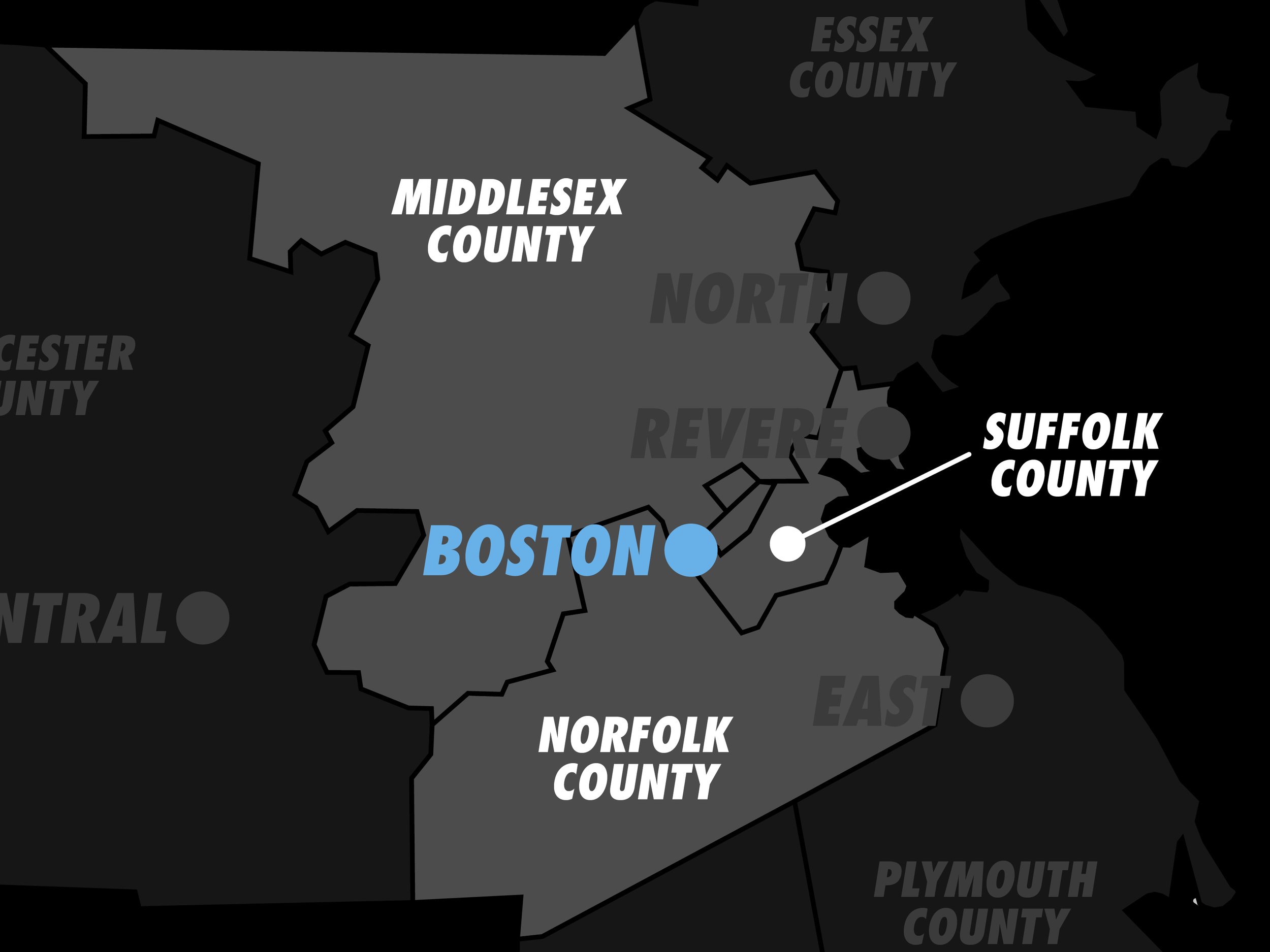 Bolts BOSTON Region.jpg