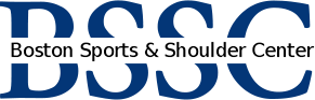 bssc-logo.png