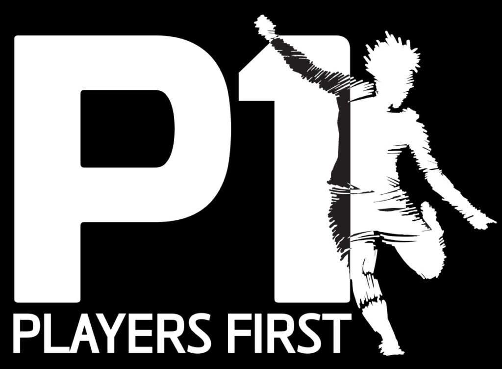 player-first-logo-bg-black-1024x752.jpeg