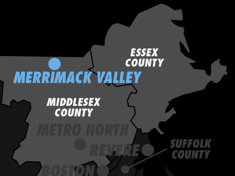 Bolts Region Maps - MERRIMACK.jpg