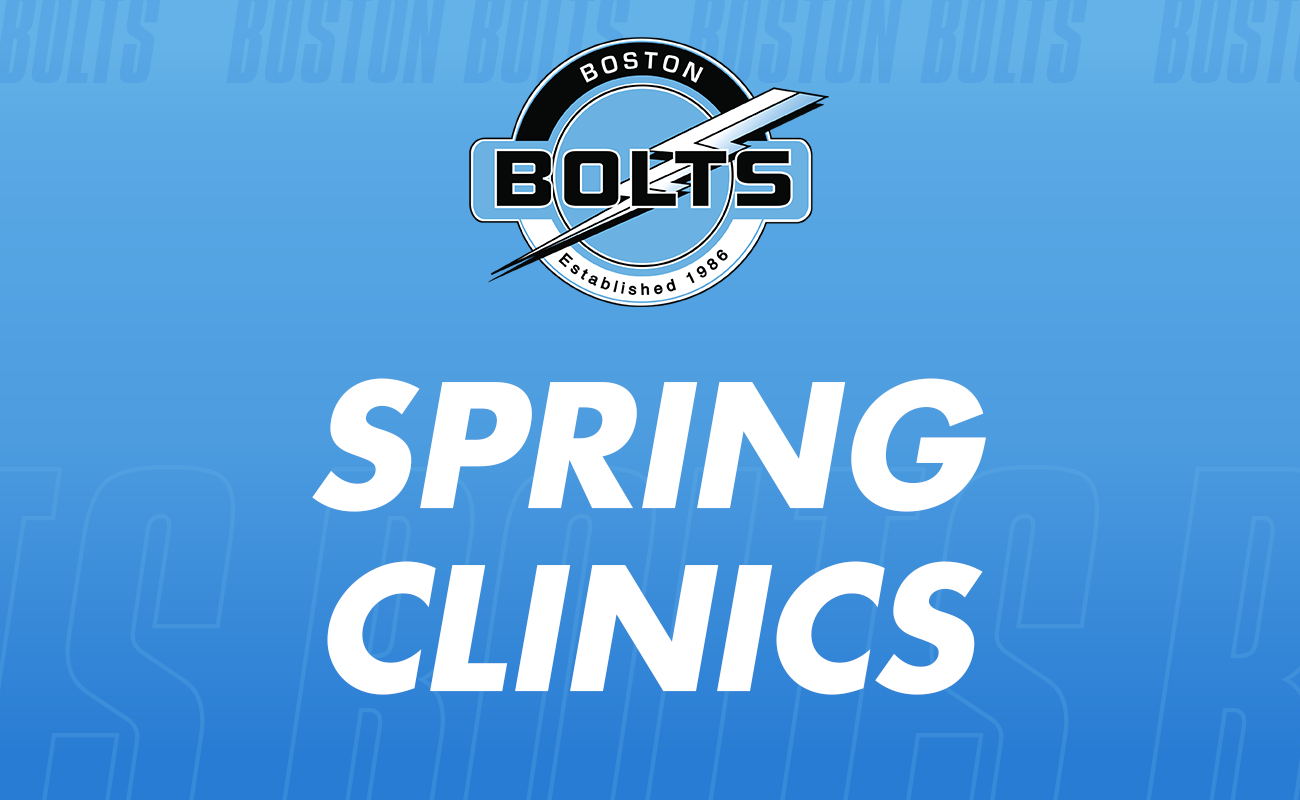 SPRING-CLINICS.png