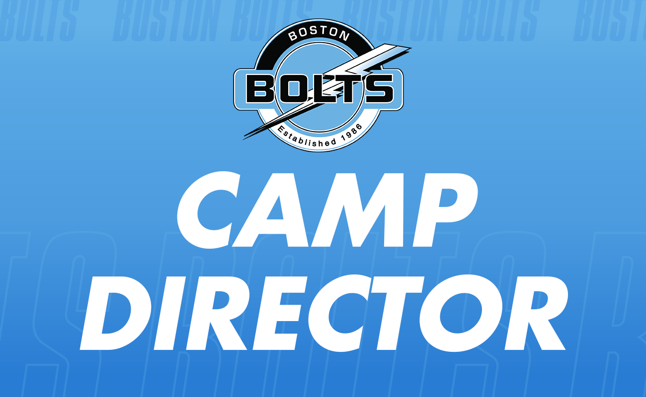 Bolts-CAMP-DIRECTOR.png