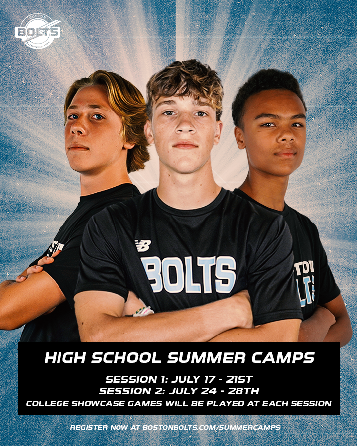 2023-Bolts-HS-Summer-Camp.png