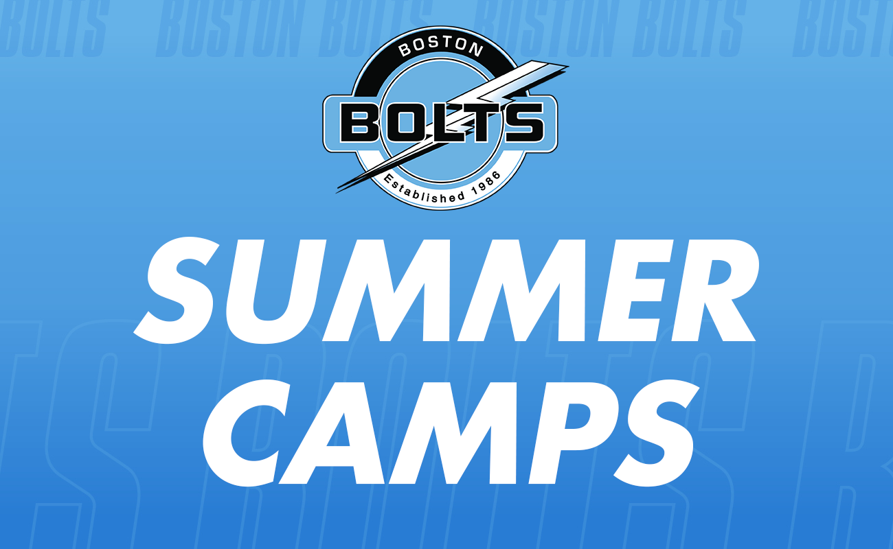 Bolts-SUMMER-CAMPS.png