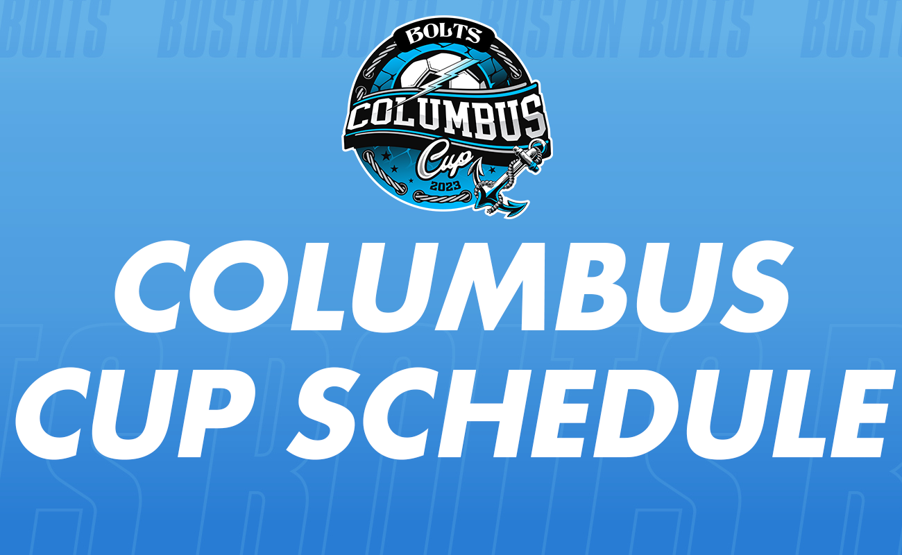 COLUMBUS-CUP-SCHEDULE.png