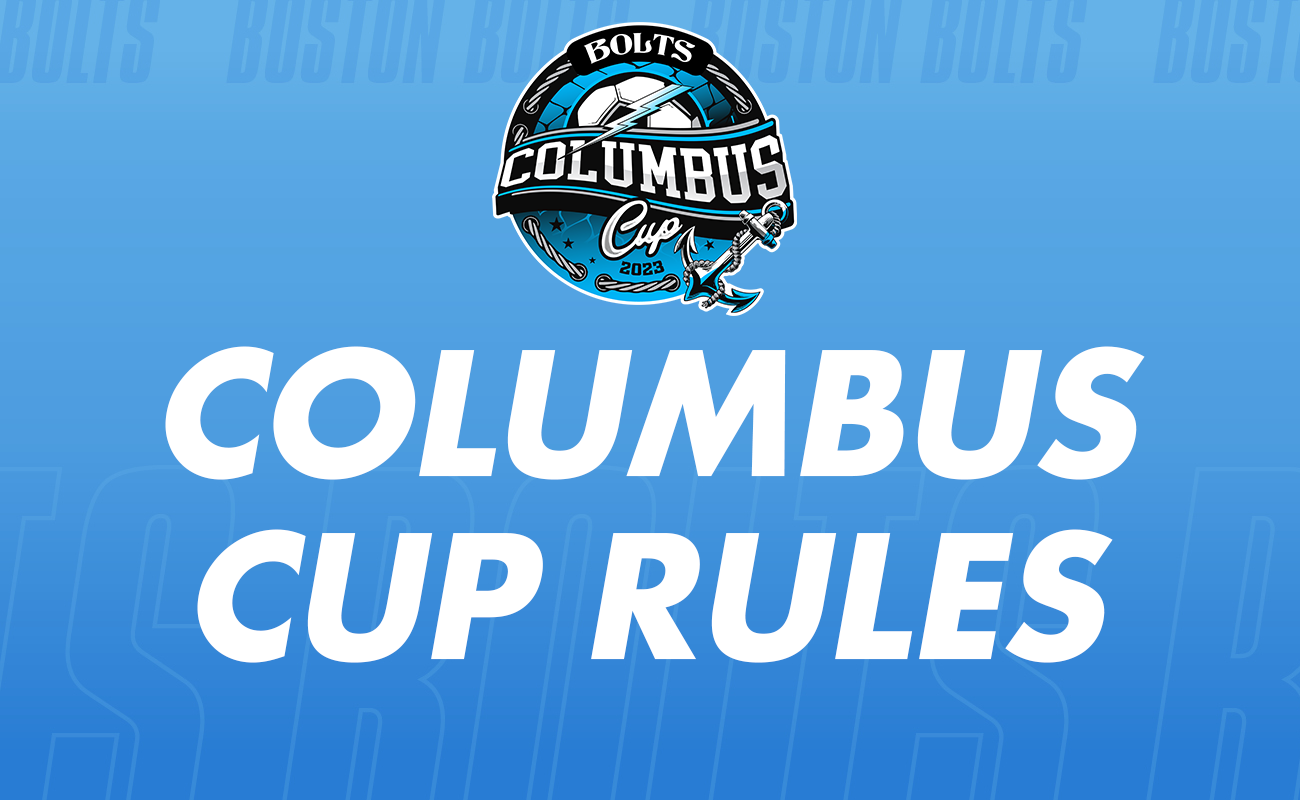 COLUMBUS-CUP-RULES.png