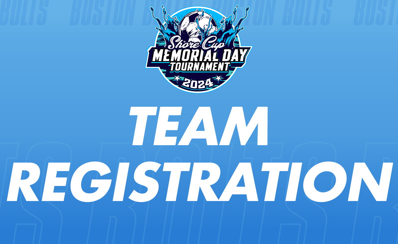 SHORE-CUP-2024-TEAM-REGISTRATION.png