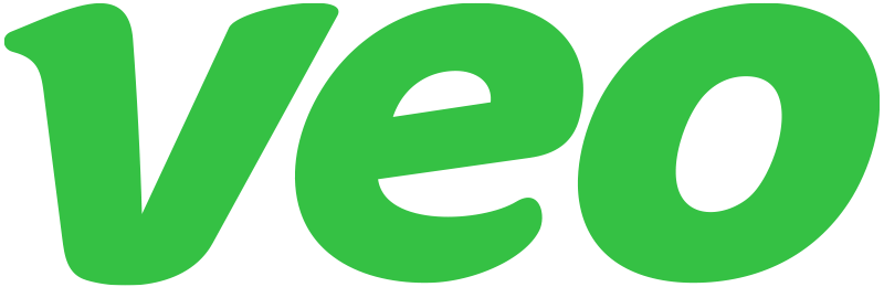 logo-veo-green.png