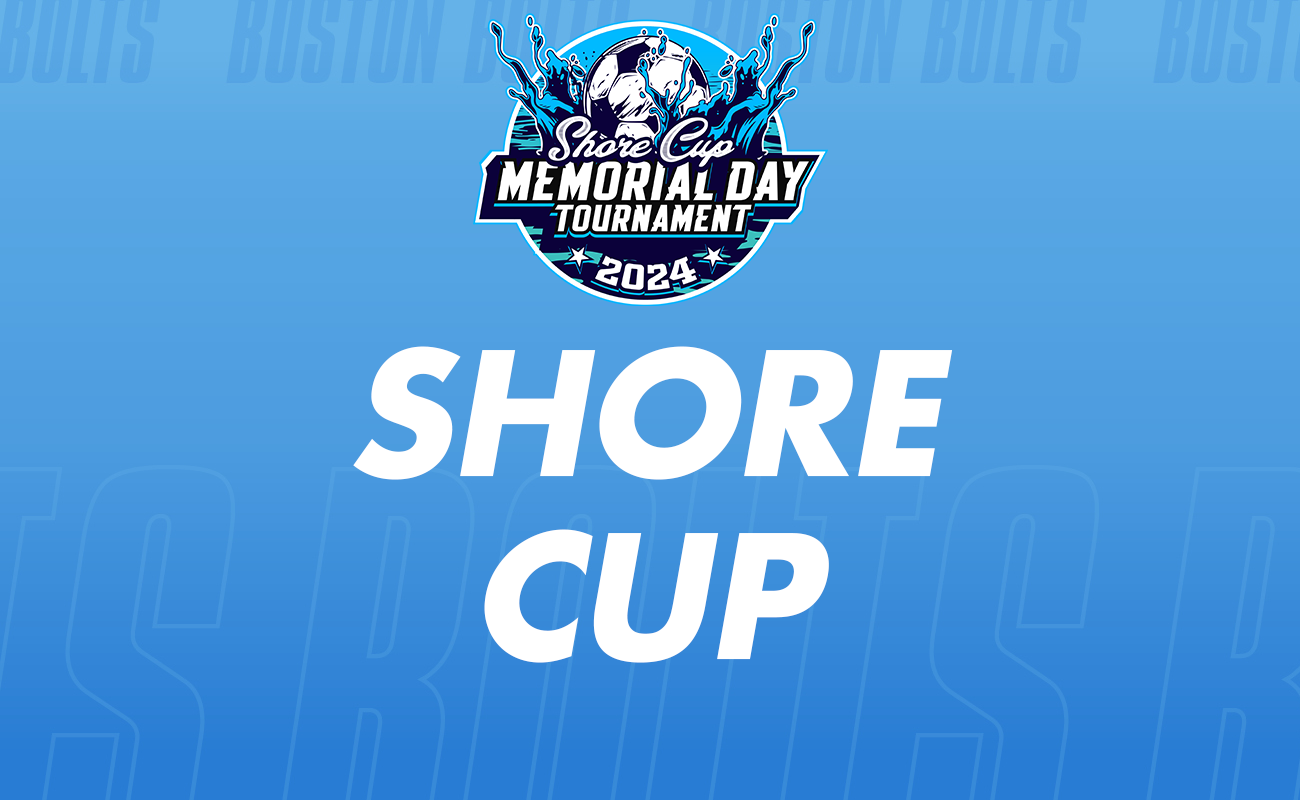 SHORE-CUP-2024.png