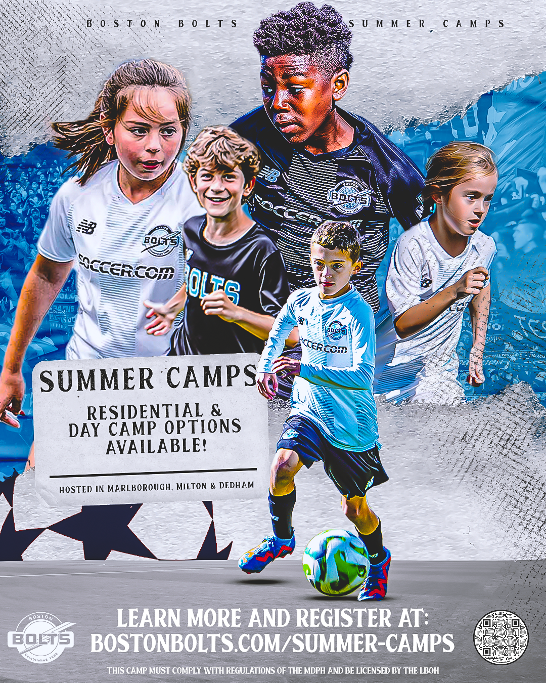 BOLTS-SUMMER-CAMPS-POSTER.png