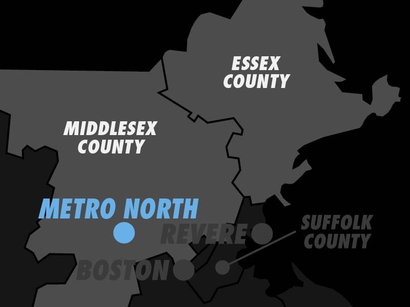 Bolts Region Maps - Metro North.jpg