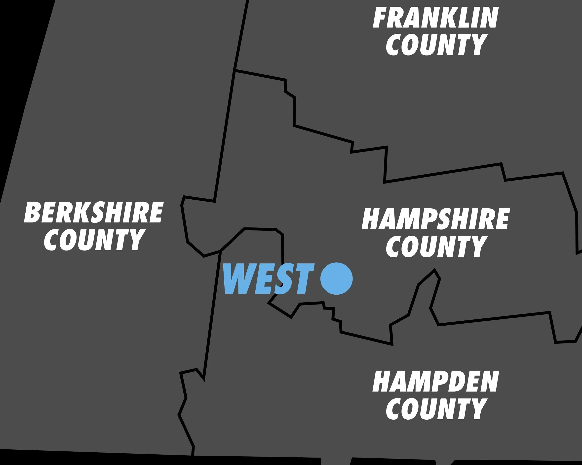 West Region — Boston Bolts