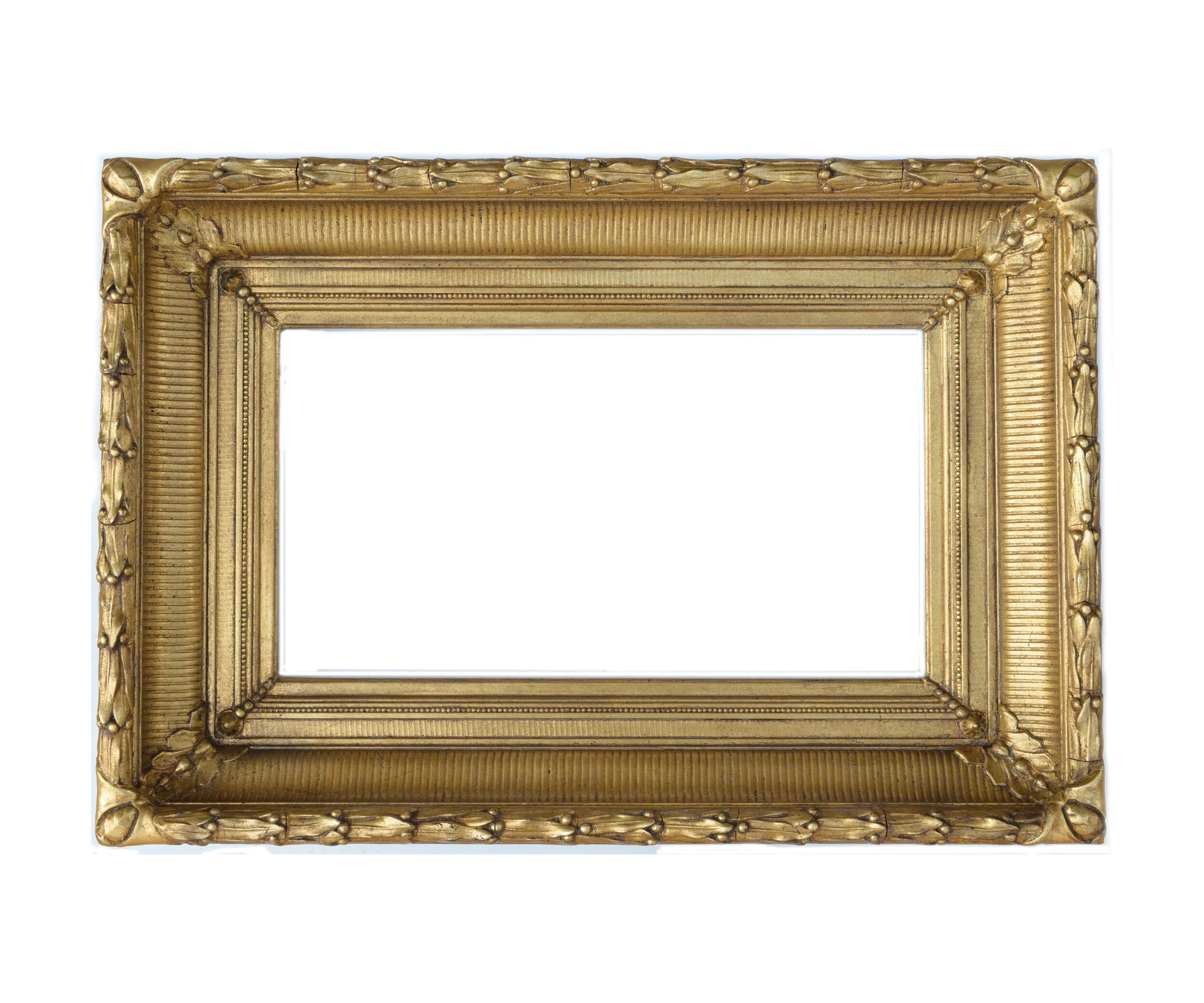 Denver Frame Restoration