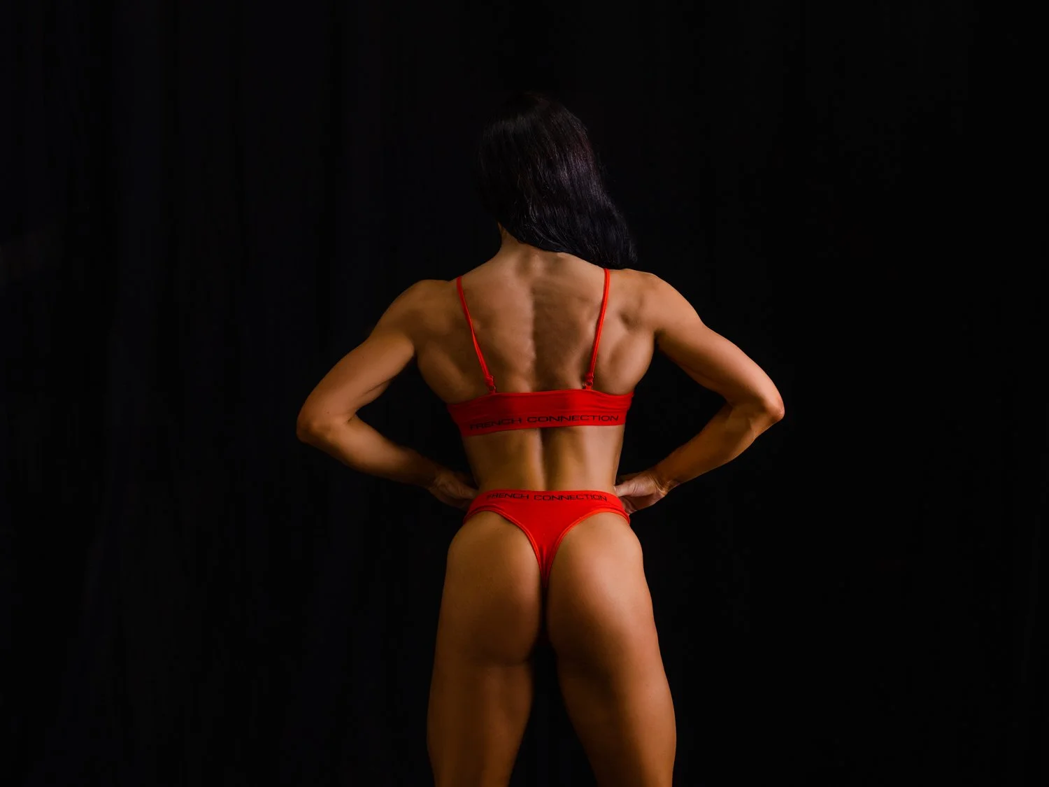 Amber Gintare2.jpg