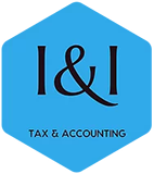 I &amp; I Tax, Accounting, Bookkeeping &amp; Payroll