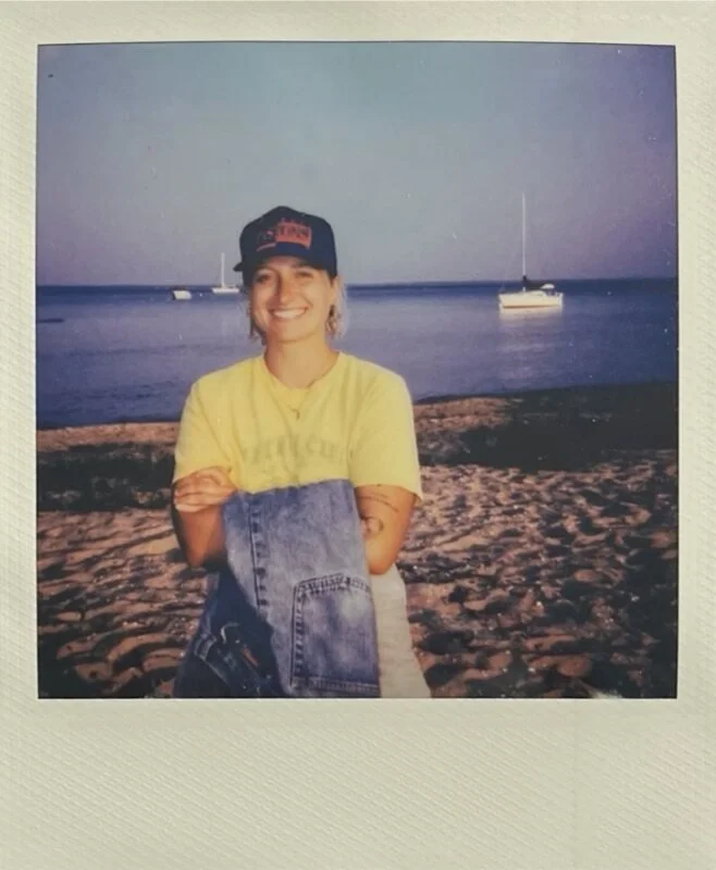 sailboats.jpg