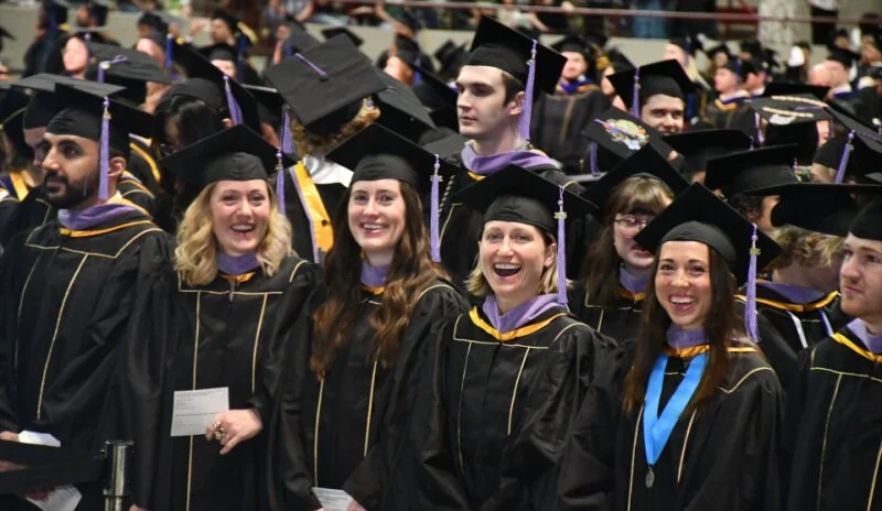graduation.jpg