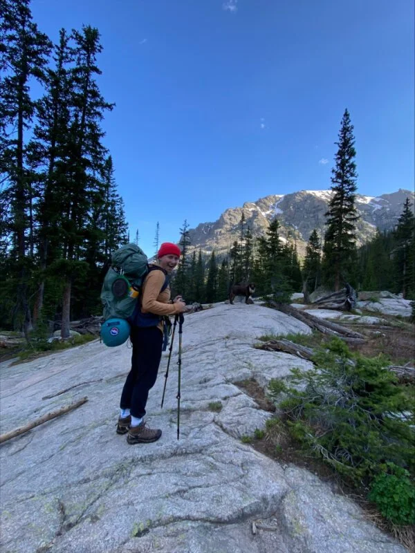mere backpacking.jpg