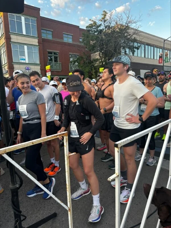half marathon.jpg