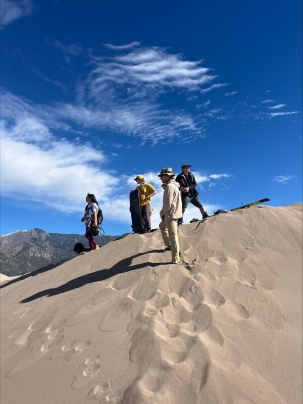 sand boarding.jpg