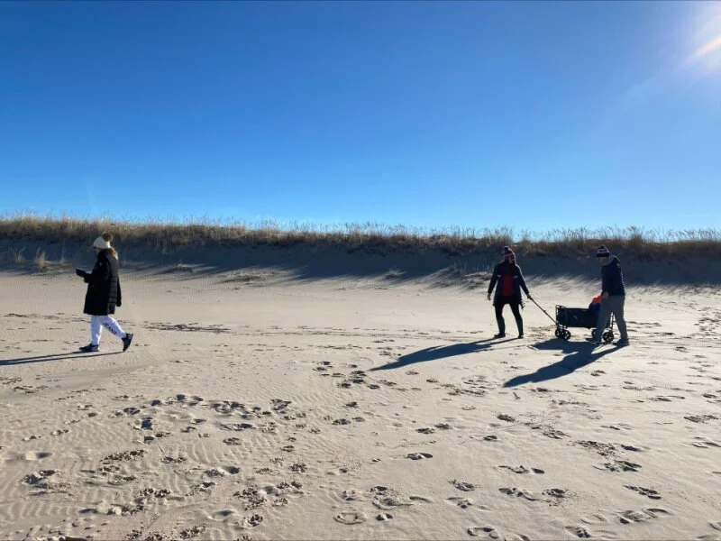 beach fam.jpg