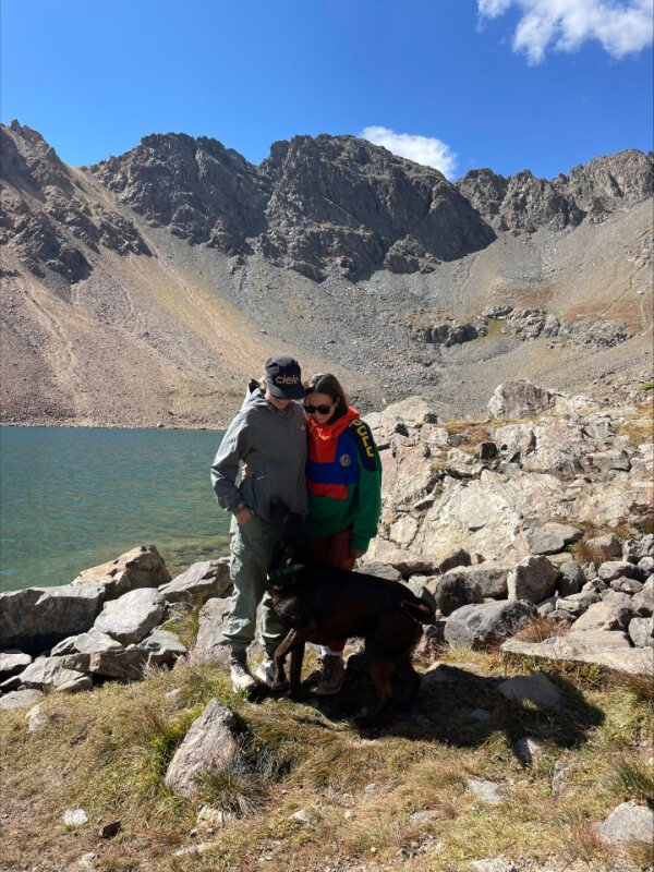 family hike.jpg